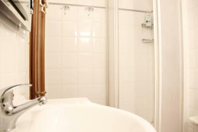 Art Apartment Santa Maria Florencja Zewnętrze zdjęcie