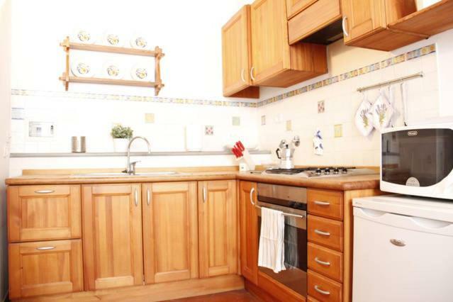 Art Apartment Santa Maria Florencja Zewnętrze zdjęcie