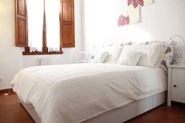 Art Apartment Santa Maria Florencja Zewnętrze zdjęcie